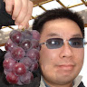 Meet your Posher, Douglas